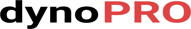 dynoPro