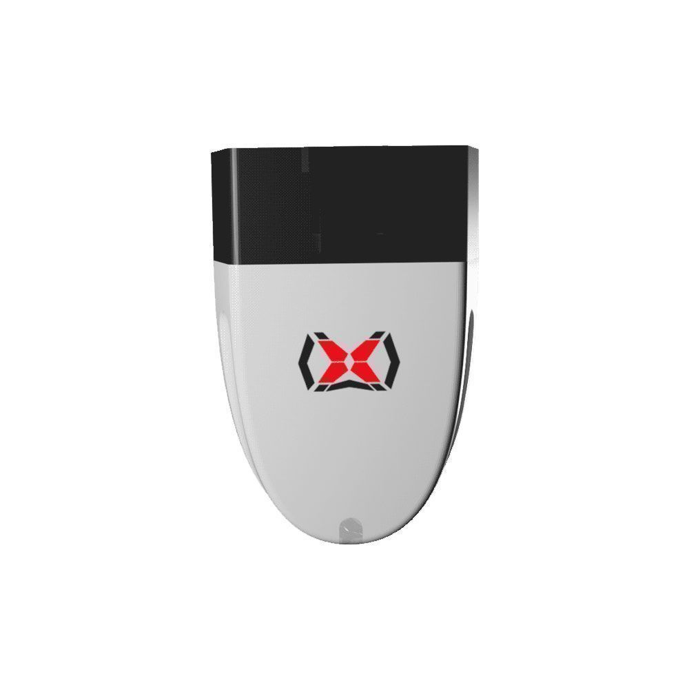 Magic Motorsport IXI Personal Flasher Unlimited – OBD ECU & TCU Flasher ohne Abonnement