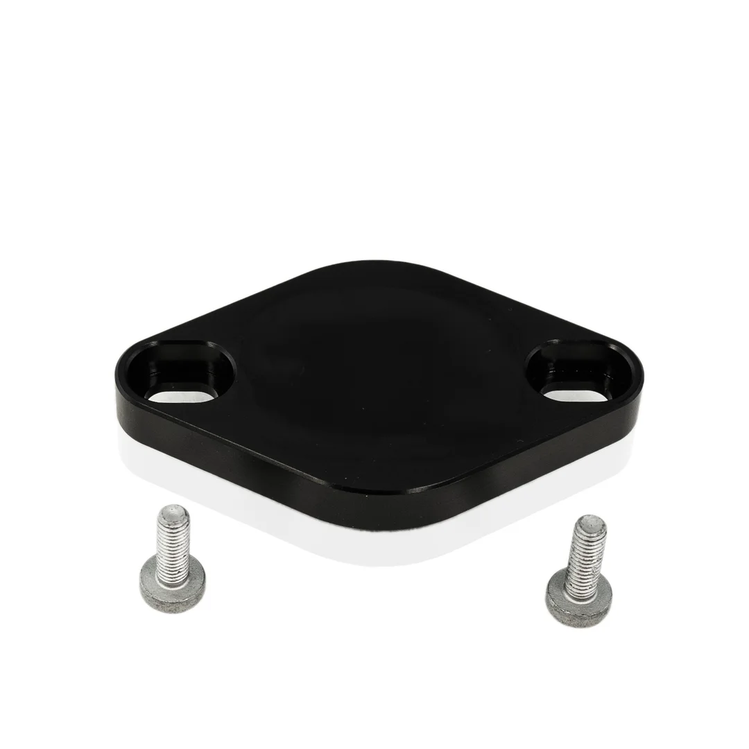 2.5 TFSI EA855 Hochdruckpumpen Delete-Plate BAR-TEK®