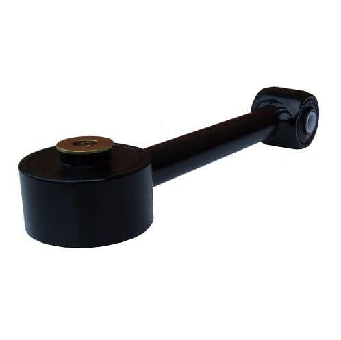 High Performance Drehmomentabstützung VAG220M (Strasse)