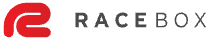 RaceBox