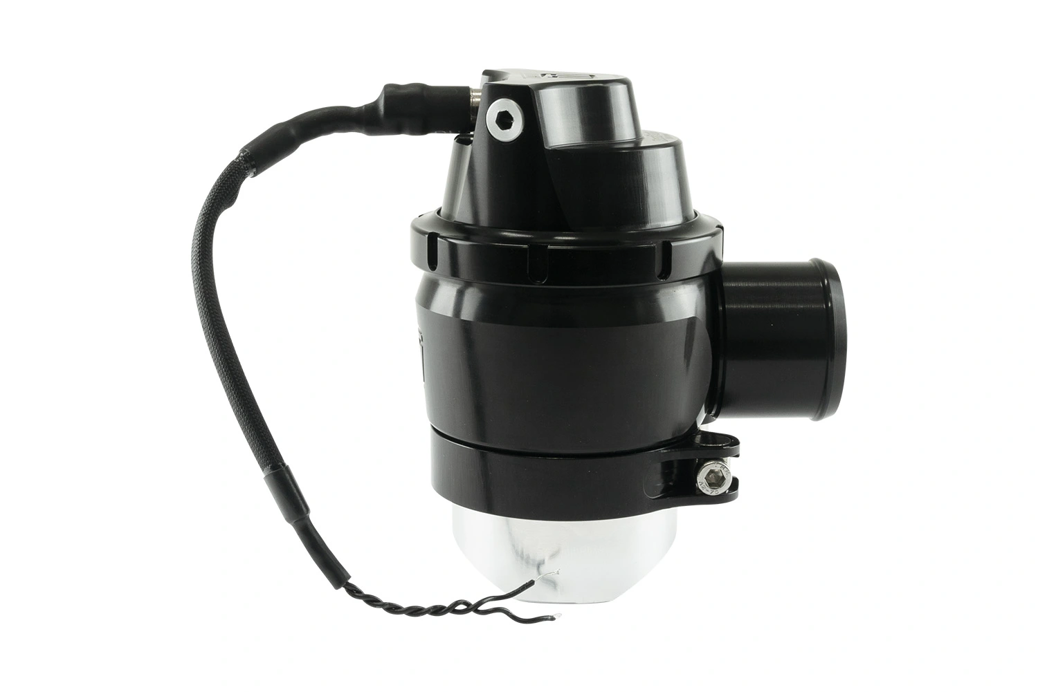 Turbosmart BOV RacePort EM Plumback Female GenV Sleeper