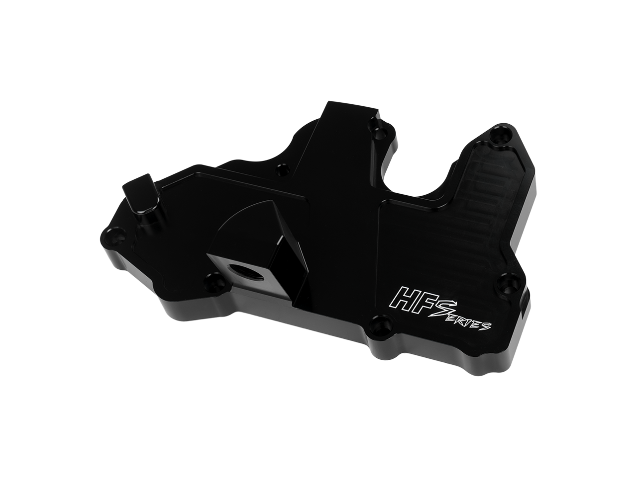 Catch Can Set VAG 2.0 TSI EA888 Gen.3 (z.B. Golf 7 GTI/CS/R, Leon 5F Cupra)