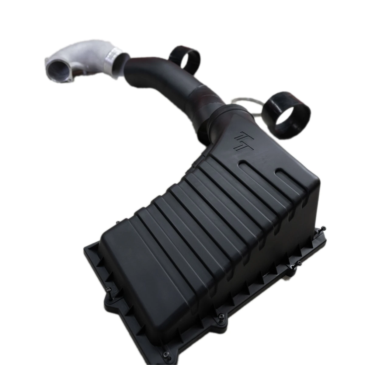 2.5 TFSI EA855 evo Upgrade Carbon Ansaugung BAR-TEK®