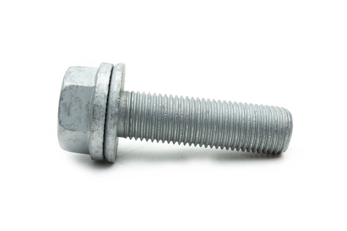 Schraube für 2.0L TSI EA888 Gen.3 MQB Dogbone Insert BAR-TEK®