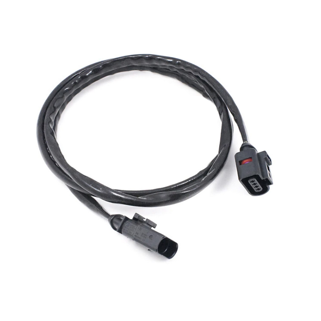 VAG Verlängerung 100 cm für Lambdasonde Nachkat BAR-TEK®