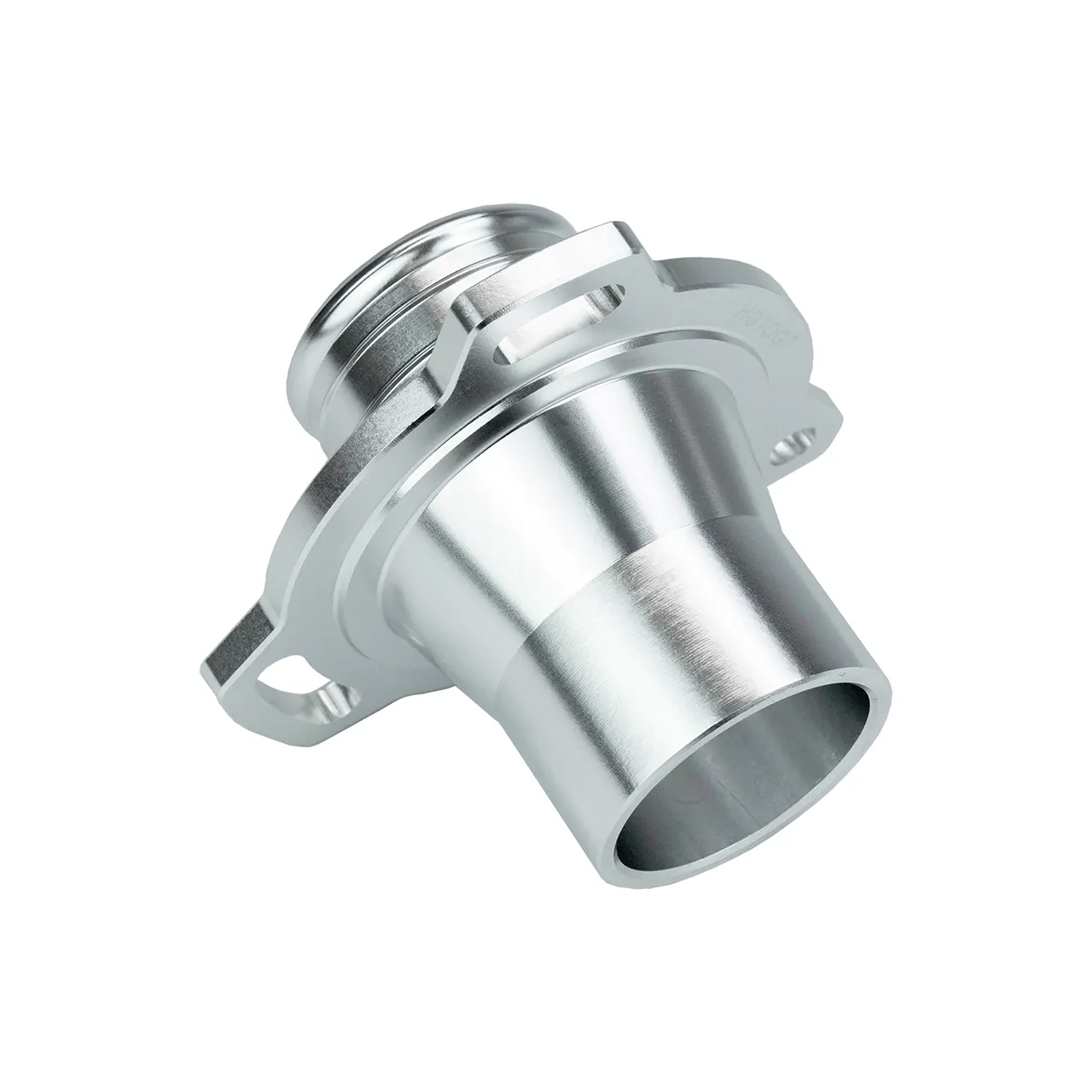 Turbo Inlet + Turbo Outlet Set VAG 1.8-2.0T(F)SI EA888 Gen.3 (z.B. Golf 7 GTI, S3 8V)