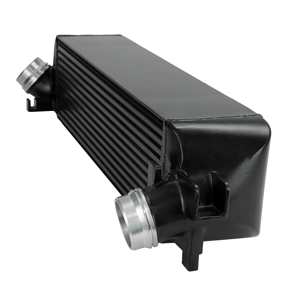 HF-Series Ladeluftkühler Mini JCW /GP3 F55 F56/ BMW M135i, M235i,X2 M35i B48A20