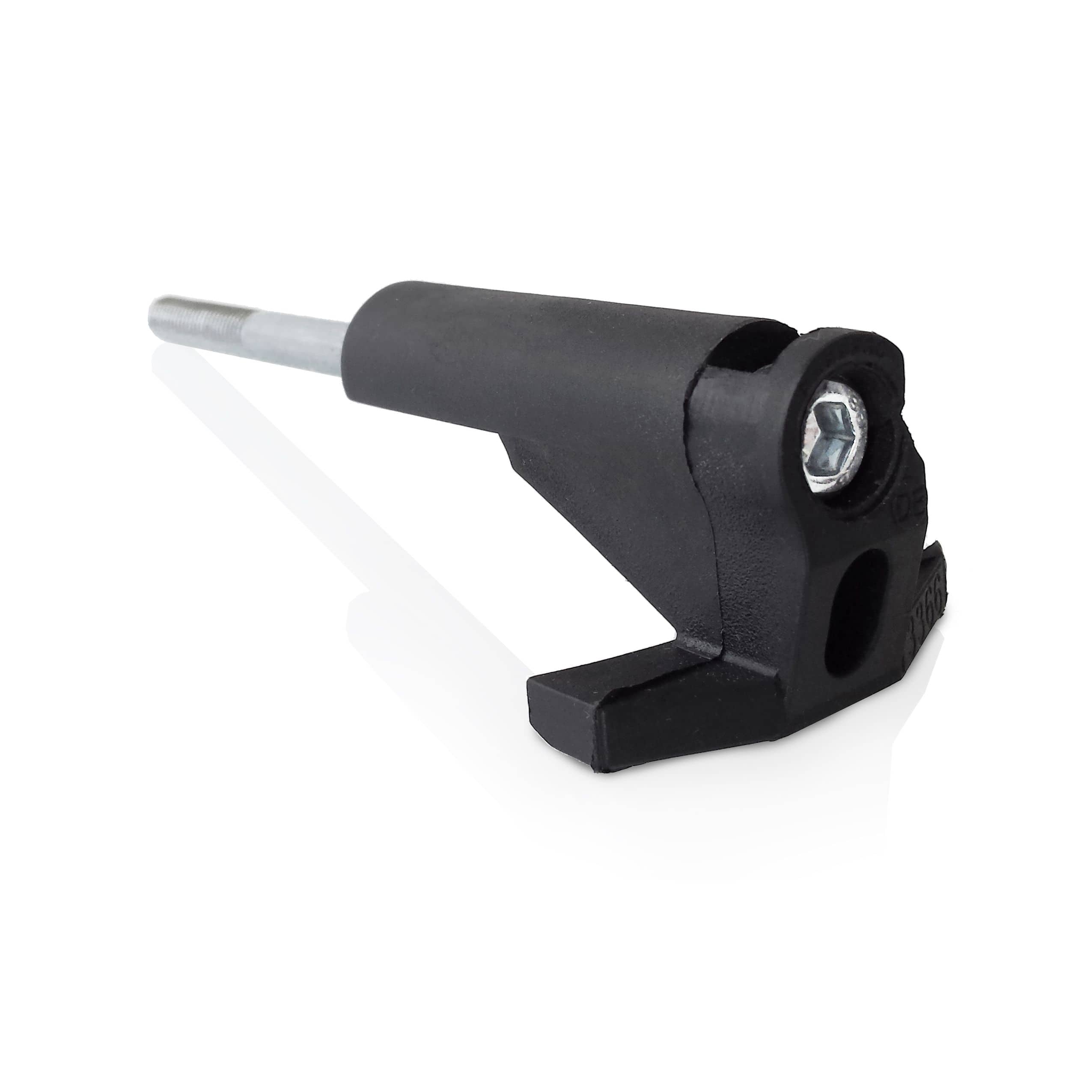 1.8T & 2.7L Biturbo Werkzeug für Kettenspanner BAR-TEK®