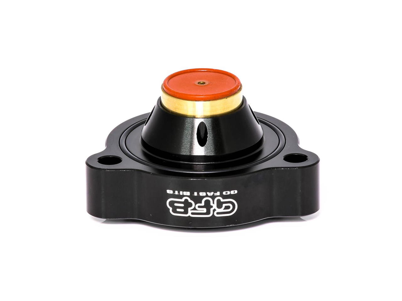 GFB DV+ T9352 Schubumluftventil Peugeot/ Citroen/ Mini/ Renault 1.6L