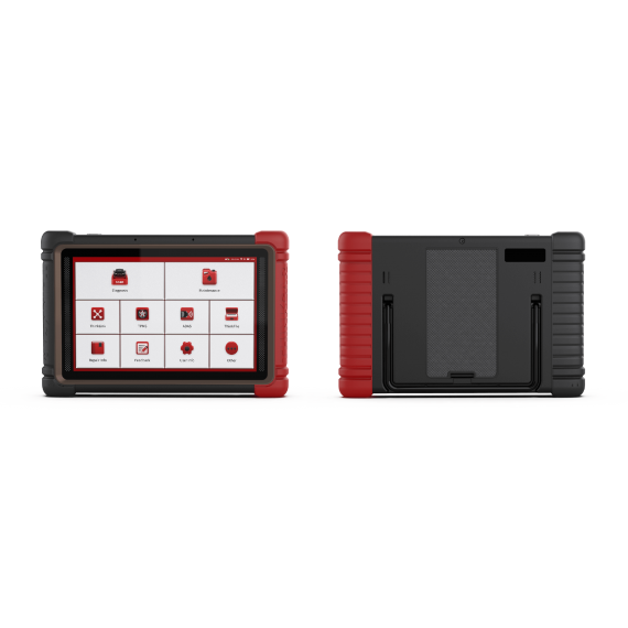 Thinktool T195