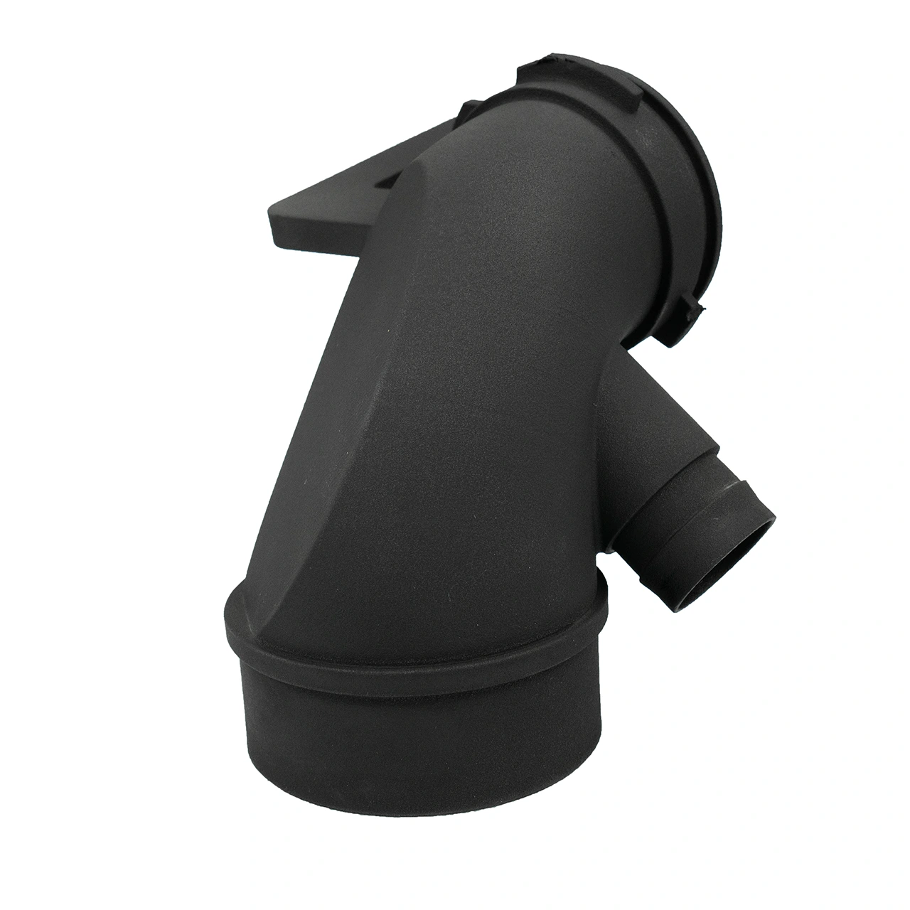 Turbo Inlet Ansaugstutzen VAG 1.8 TSI (Polo 6C GTI, Ibiza Cupra 6P, A1/S1 8X)