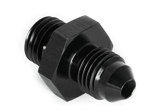 Gewindeadapter Dash zu Metrisch male BAR-TEK®