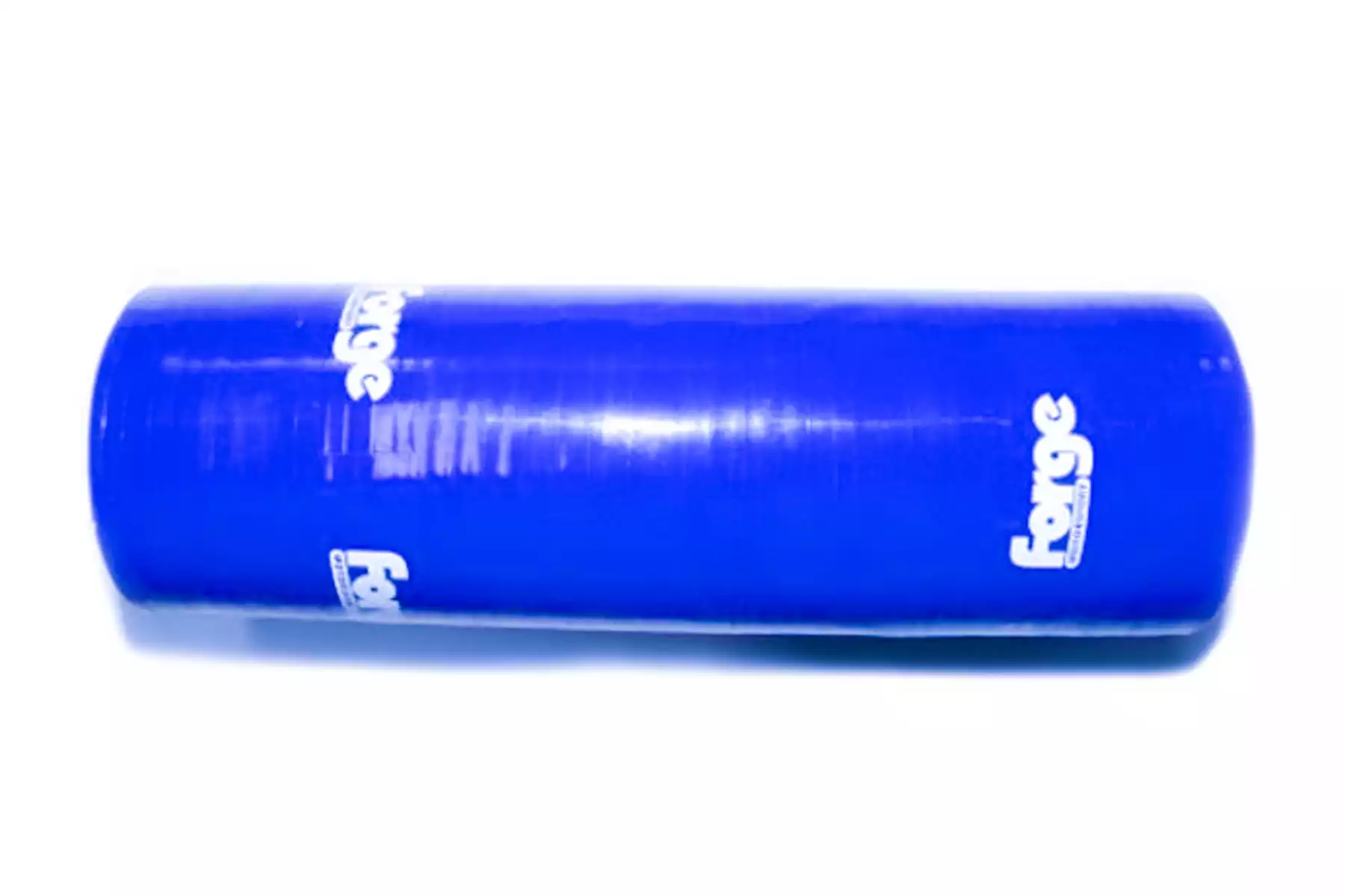 Renault Megane RS Silikon Turbo Schlauch FORGE FMRMBHS