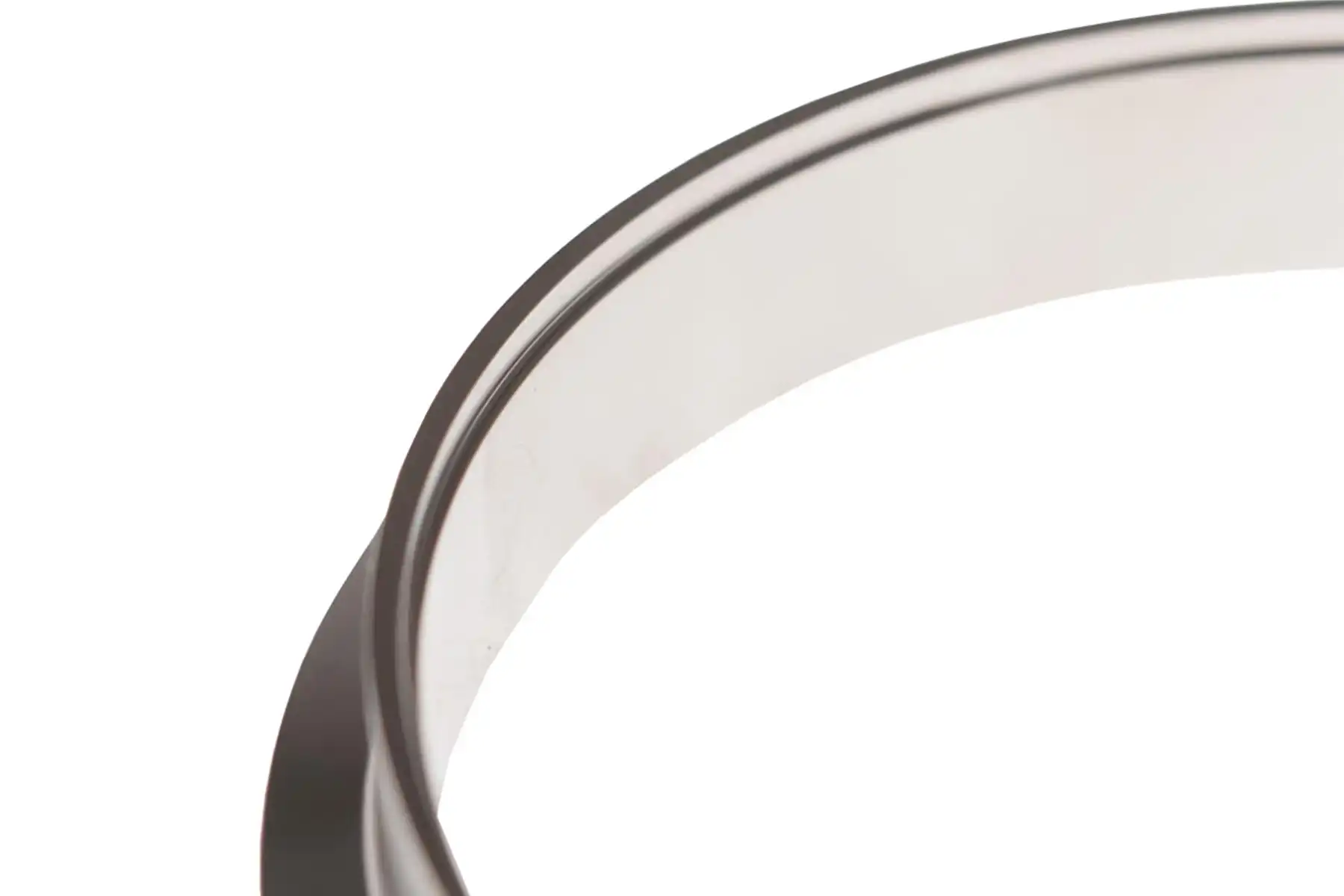 2.0 TSI EA888 Gen.3 MQB Billet Kurbelwellen Wellendichtring BAR-TEK®