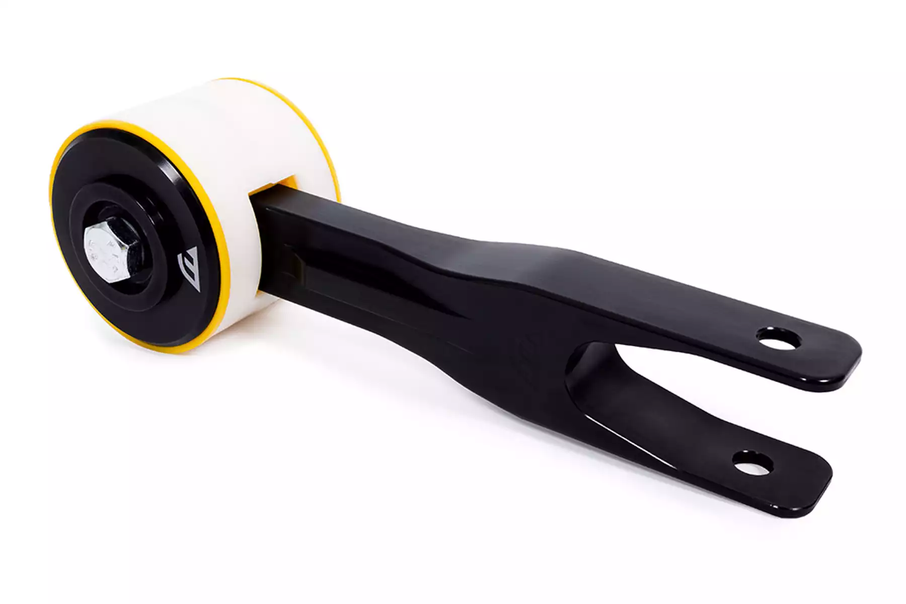 2.5L TFSI Audi RS3 8V & TTRS 8S Dogbone Drehmomentstütze Unitronic