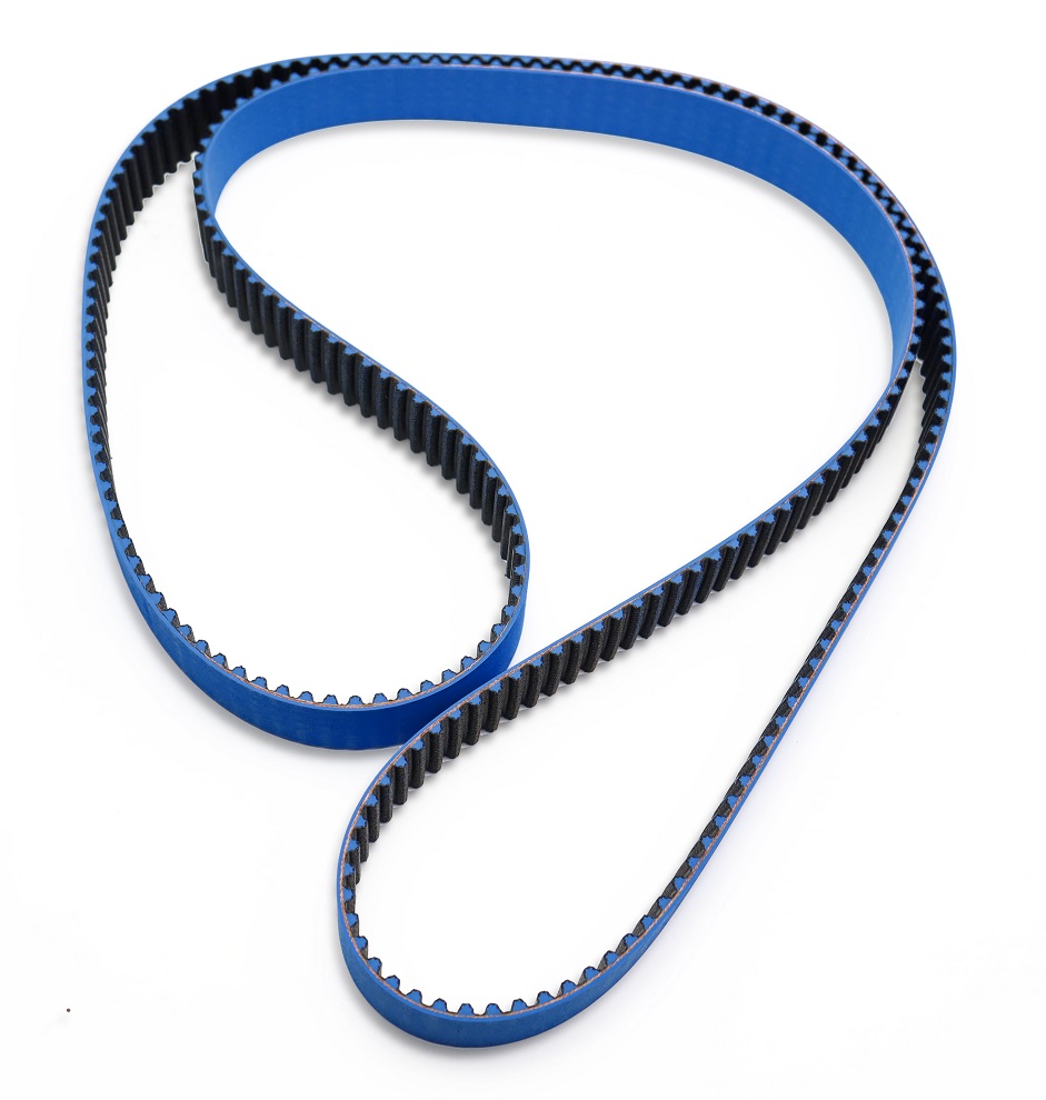 Audi V6 & V8 RACE Zahnriemen GATES