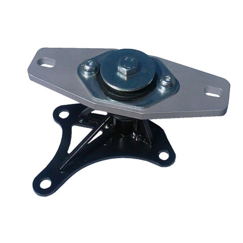 Ford Fiesta High Performance Getriebelager (Rennstrecke) FOR612MX