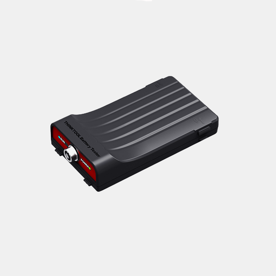THINKCAR Batterietester