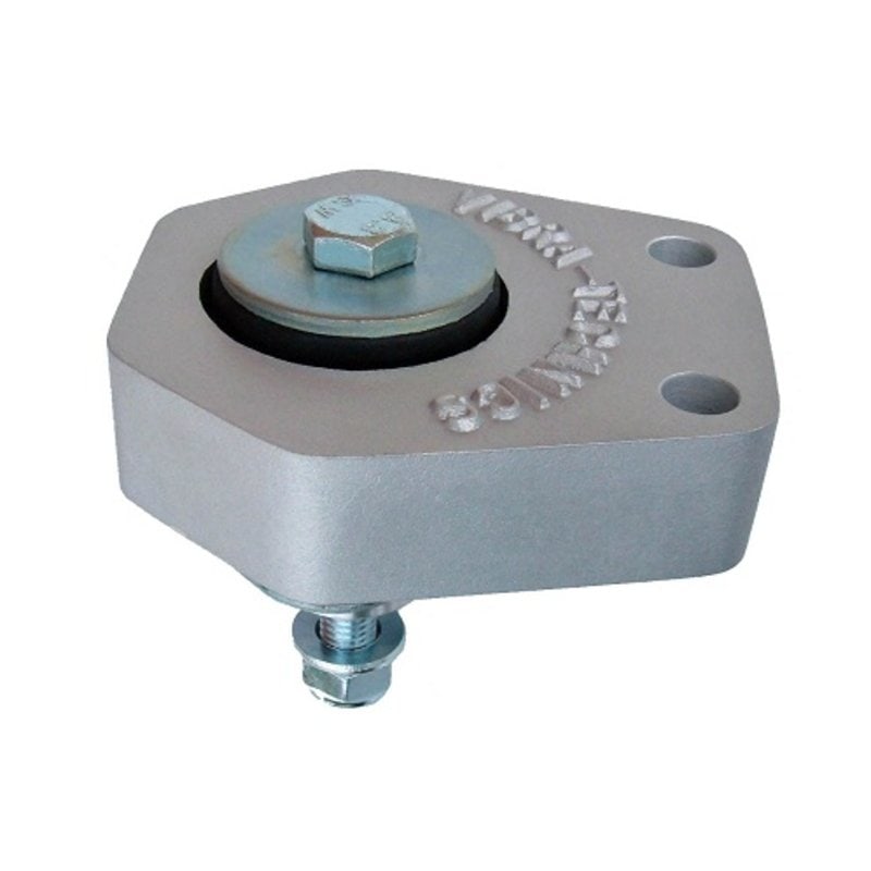 High Performance Motorlager Rechts ( Strasse ) FOR239M