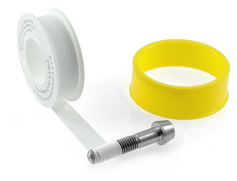 Teflonband PTFE