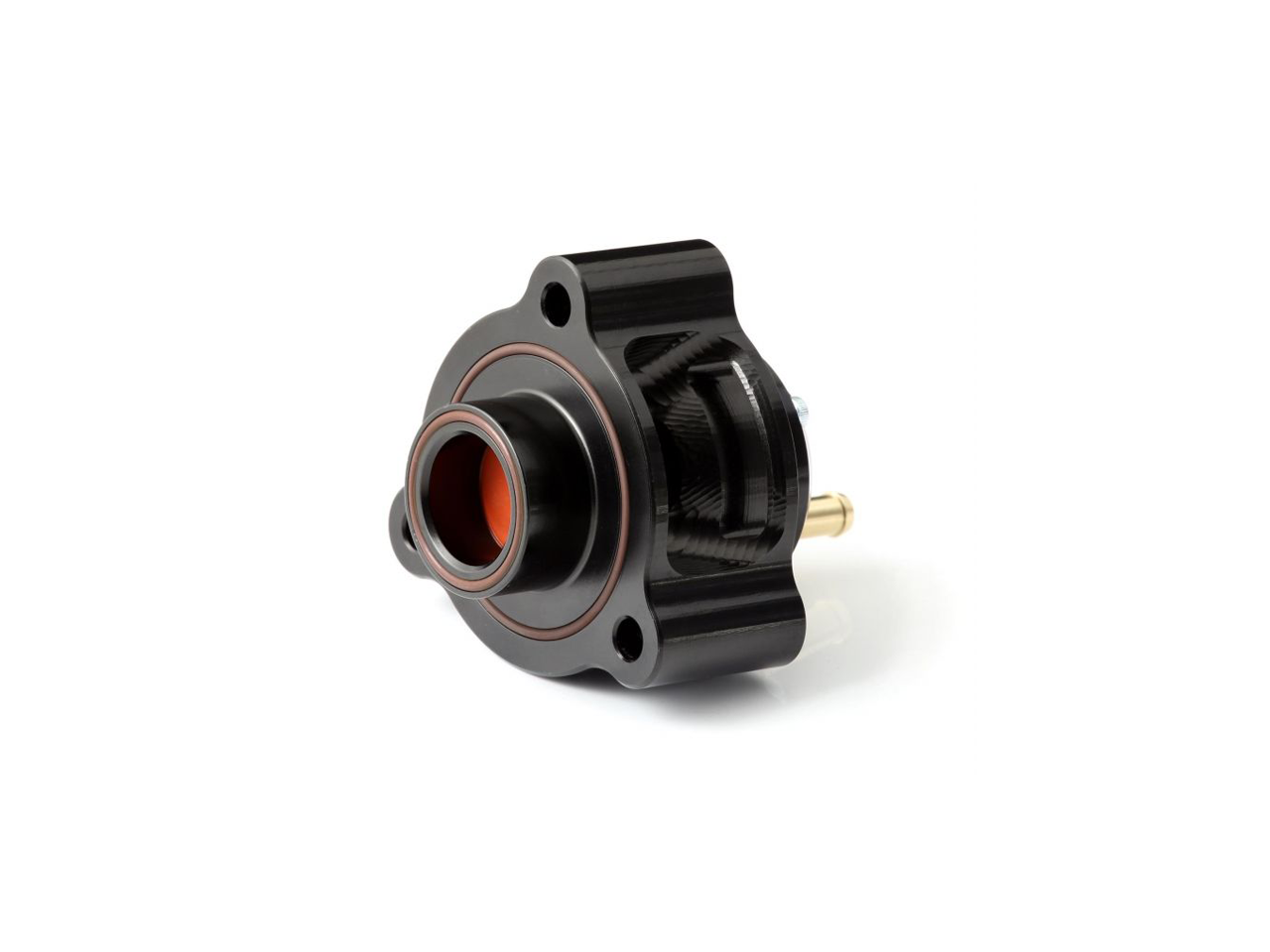 GFB VTA T9460 Blow Off Ventil Ford Focus RS Mk.3 350PS