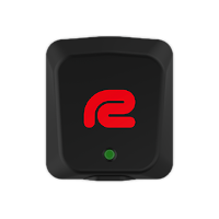 Racebox Mini