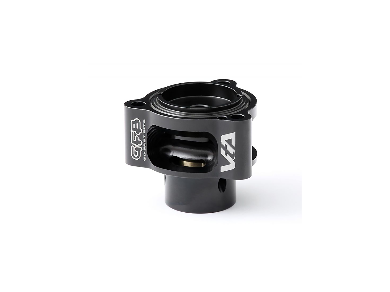 GFB VTA T9451 Blow Off Ventil VAG 2.5/ 2.0/ 1.8/ 1.4 TFSI