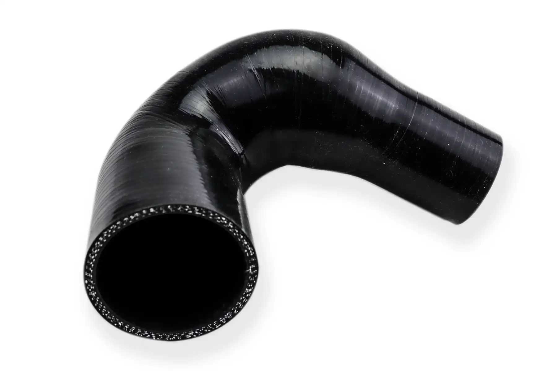 2.0 TSI EA888 Gen.3 MQB Silikonschlauch vom Druckrohr für DQ381