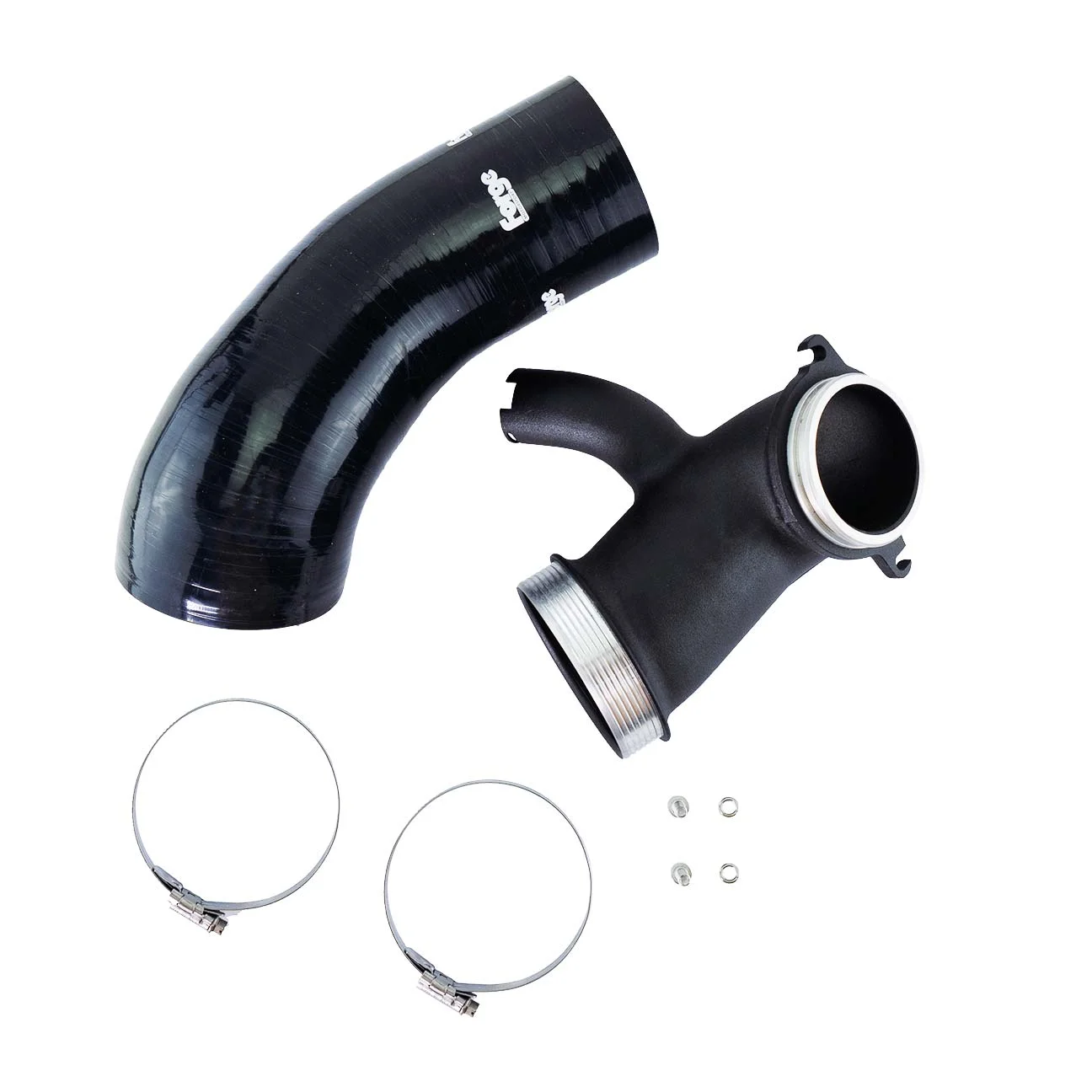 Bolzen Satz für Wavetrac DSG Differenzialsperre ARP