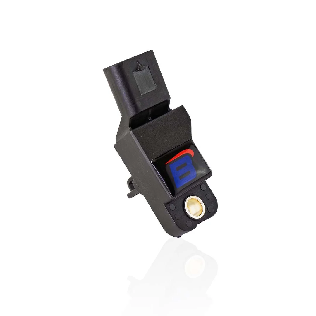 2.0 TSI EA888 & 2.5 TFSI EA855 evo 5 Bar Ladedrucksensor BAR-TEK®