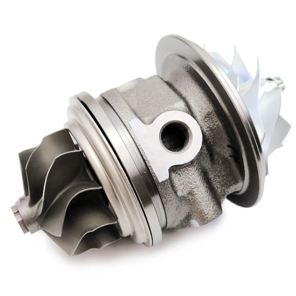 Garrett GTX3071R Gen II Rumpfgruppe 836014-5005S