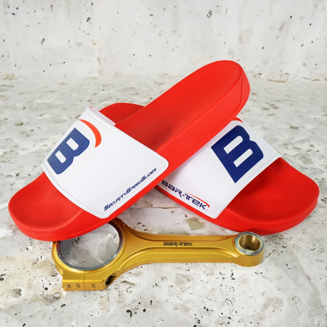 VAG 2.0L TDI T5 & T6 Zahnriemen-Kit und Wasserpumpe CONTINENTAL