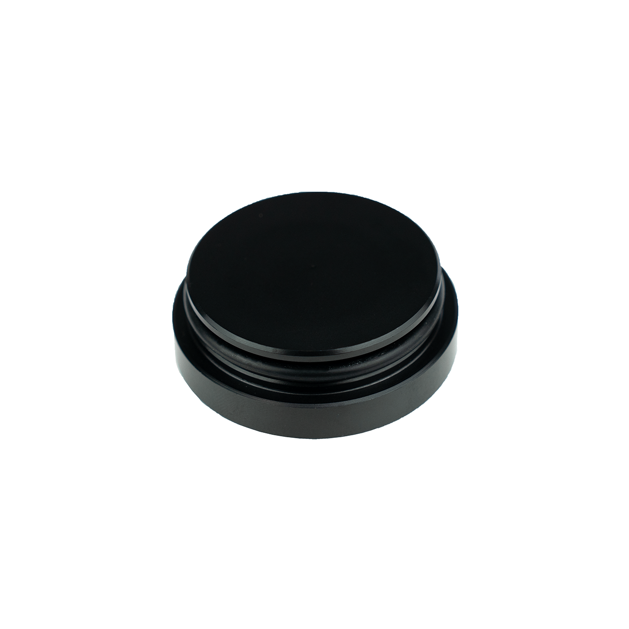 Geräuschverstärker Deaktivierung Blindstopfen VAG 2,0 TFSI (z.B Golf 5/6)