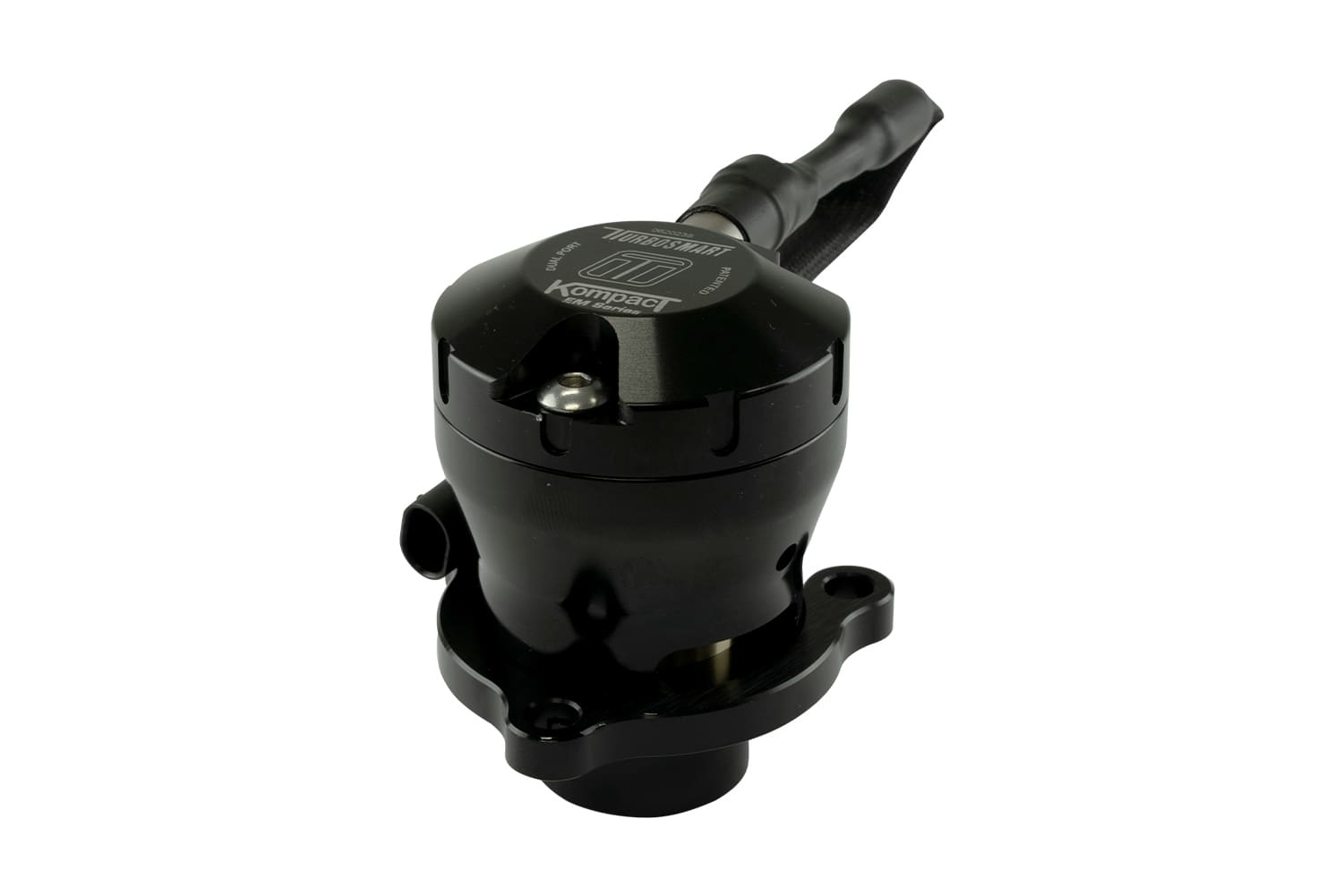 HJS ECE Downpipe passend für BMW S58B30 G8X M2/M3/M4