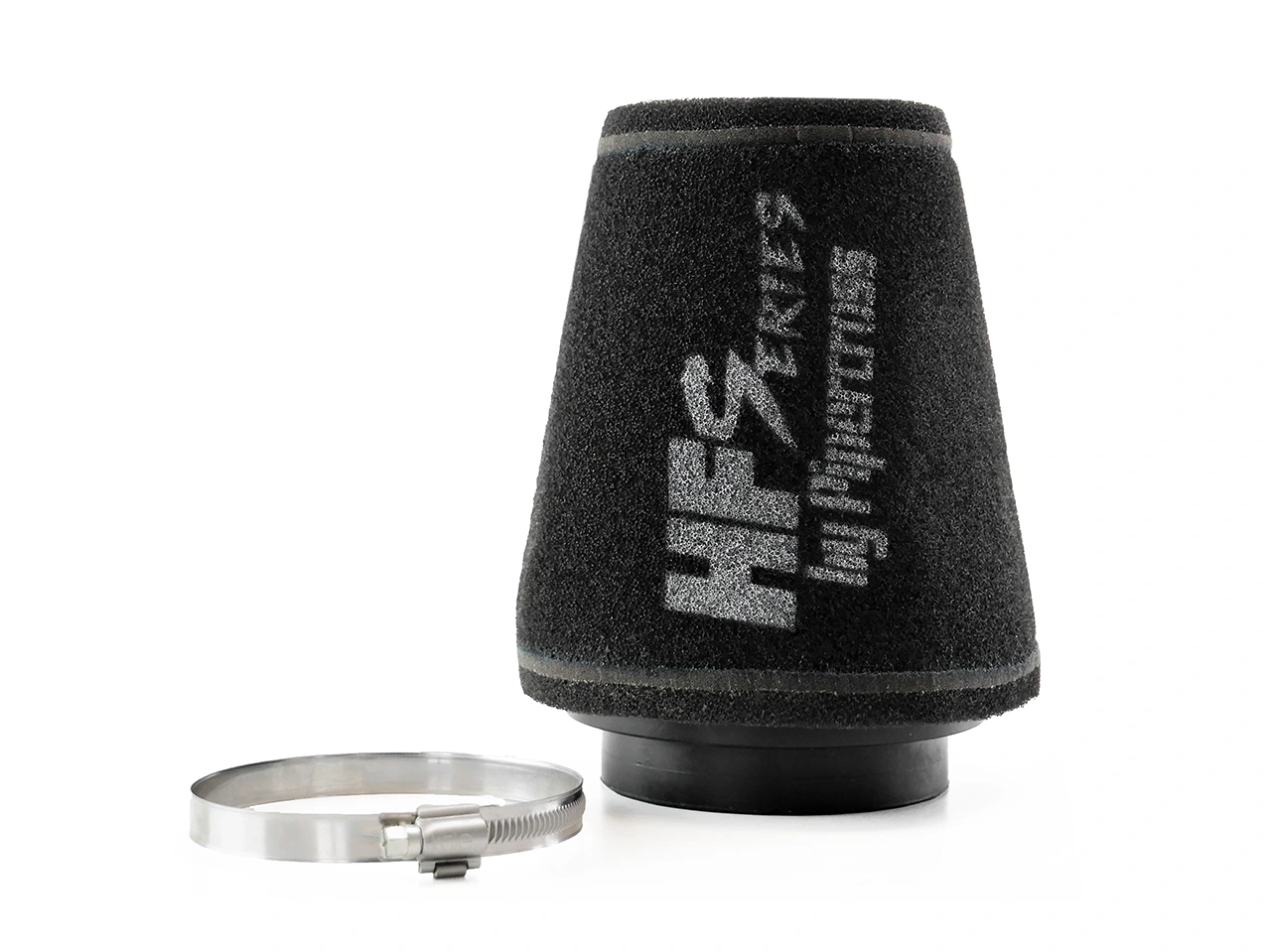 HF530 Luftfilter by Pipercross 195x150x89mm