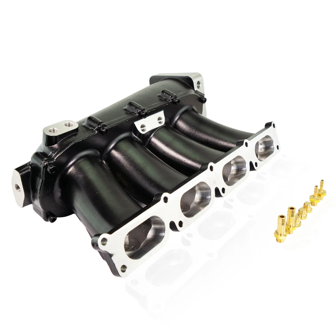 1.8T 20V Ansaugbrücke Race BAR-TEK®