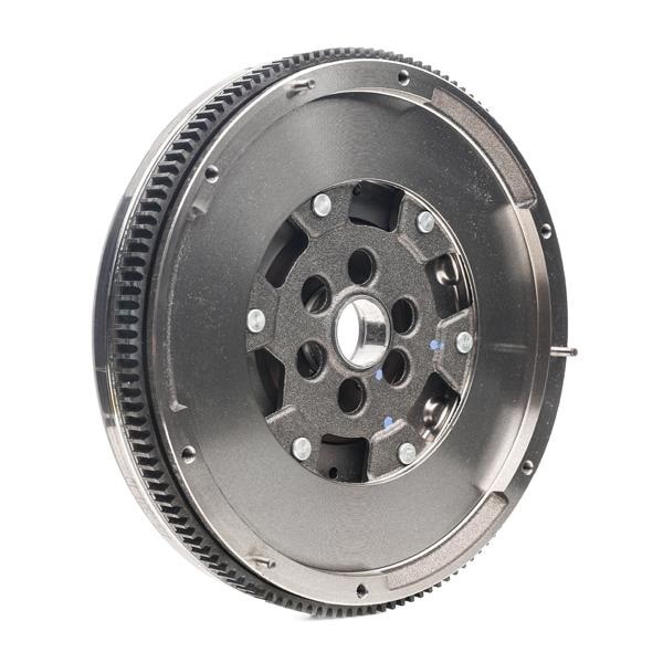 2.0L TFSI EA113 Zweimassenschwungrad