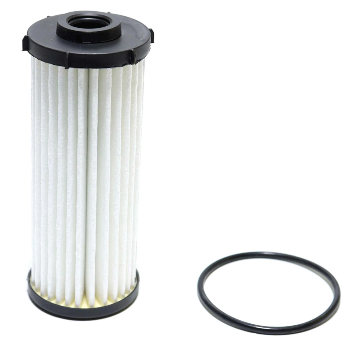 DSG DQ500 Getriebe Ölfilter