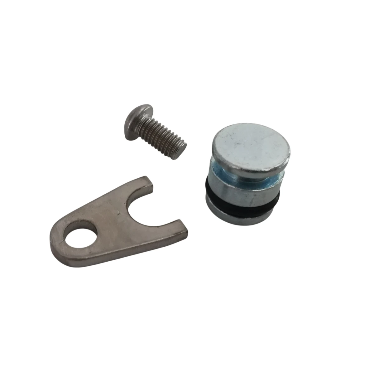 2.5 TFSI EA855 Verschlussstopfen Wasserleitung Turbolader BAR-TEK®