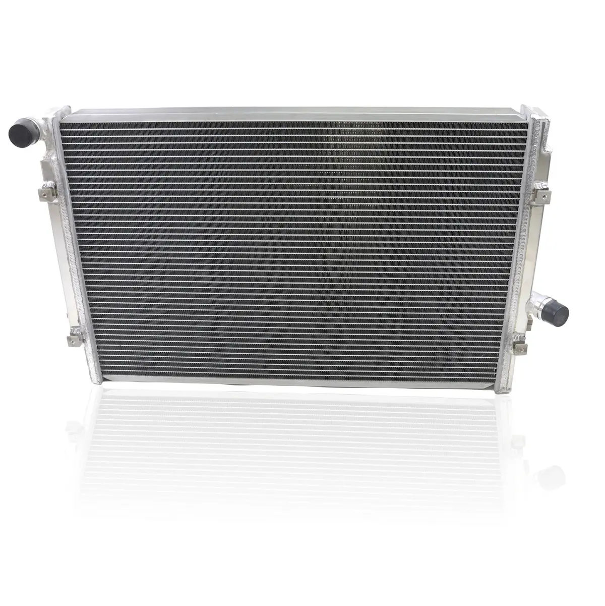 2.0 TSI EA888 evo4 RACE Wasserkühler BAR-TEK®