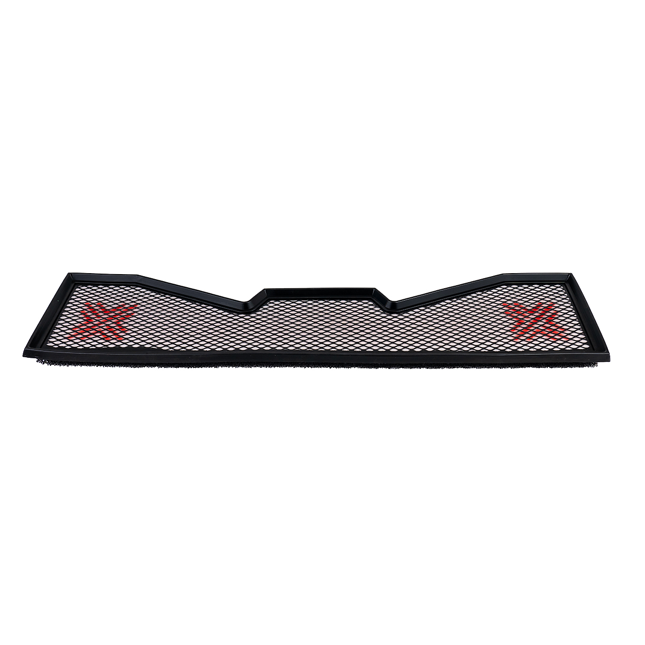 Pipercross Austauschfilter PP2041 Audi RS6/RS7 C8/4K 4.0 TFSI quattro 600PS