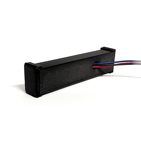 universal shiftlight module MFD28