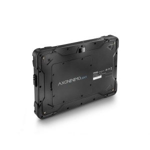 TEXA AXONE NEMO LIGHT - Marine