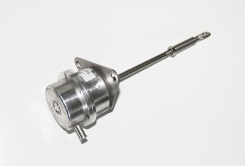 Saab Verstellbare Druckdose FORGE FMAC95931