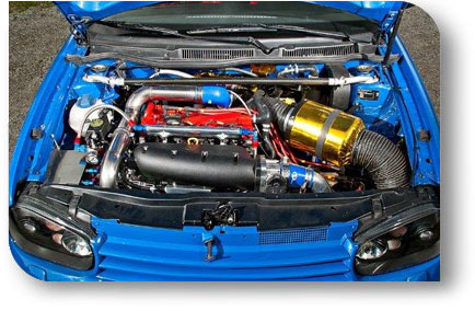 Bowden Steckverbinder Schnellverbinder für AEM Solenoid