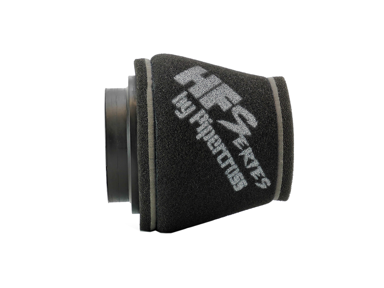 HF510 Luftfilter by Pipercross 160x150x89mm