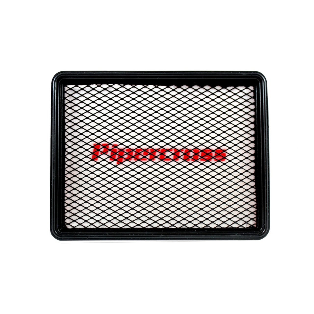 Pipercross Austauschfilter PP1950 Honda Civic Type R FK2 310PS