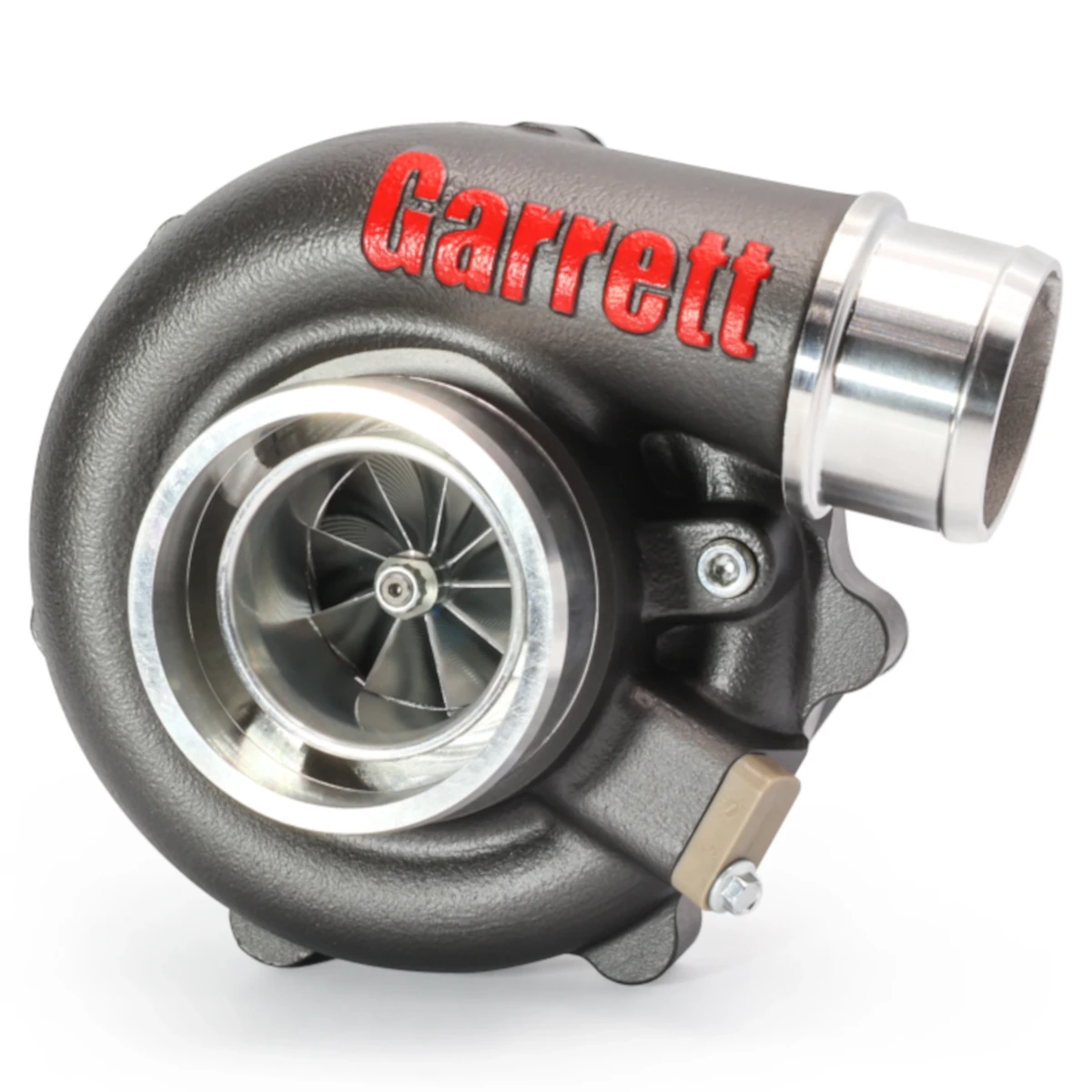 Garrett G30-825 Gen. 2 Super Core 934121-5002S