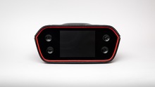 Racebox original